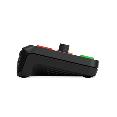 rode-microfonos-rode-x-streamer-x-capture-map-35-klinke-trs-xlr-streamerx
