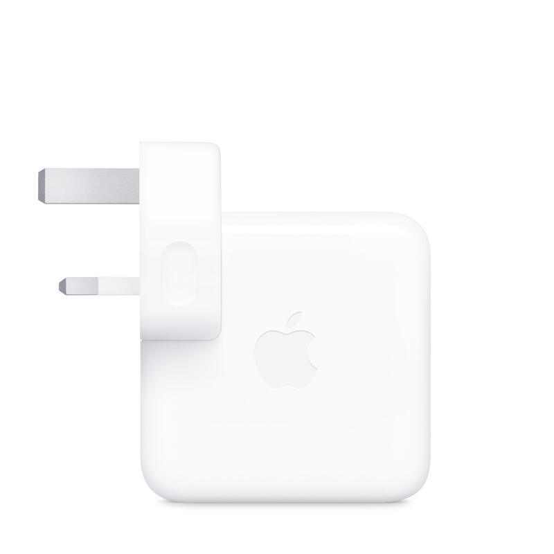 apple-mqln3zma-adaptador-e-inversor-de-corriente-interior-70-w-blanco