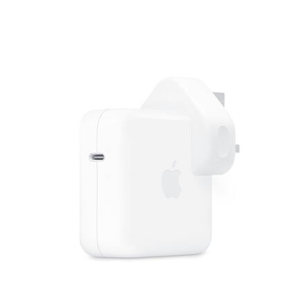 apple-mqln3zma-adaptador-e-inversor-de-corriente-interior-70-w-blanco