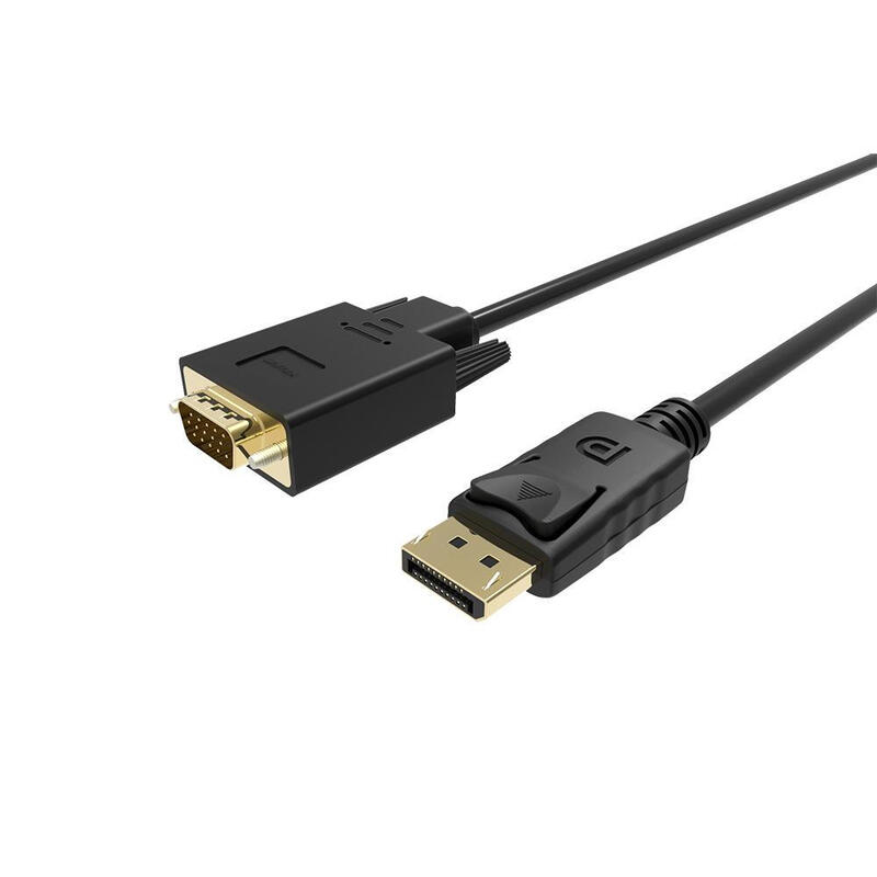 adaptador-unitek-displayport-a-vga-cable-de-18-m