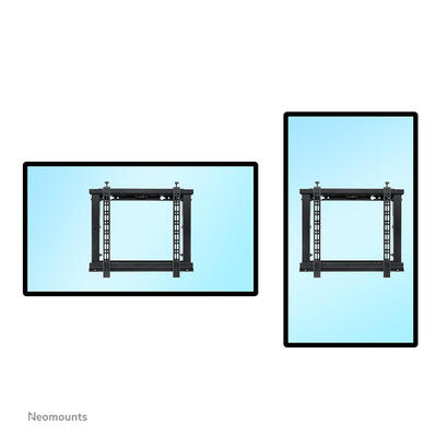 neomounts-by-newstar-soporte-video-wall