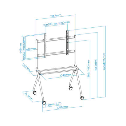 soporte-suelo-ruedas-pantallas-istand-50-86