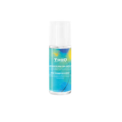 tooq-kit-spray-limpiador-pantallas-pano-microfibra