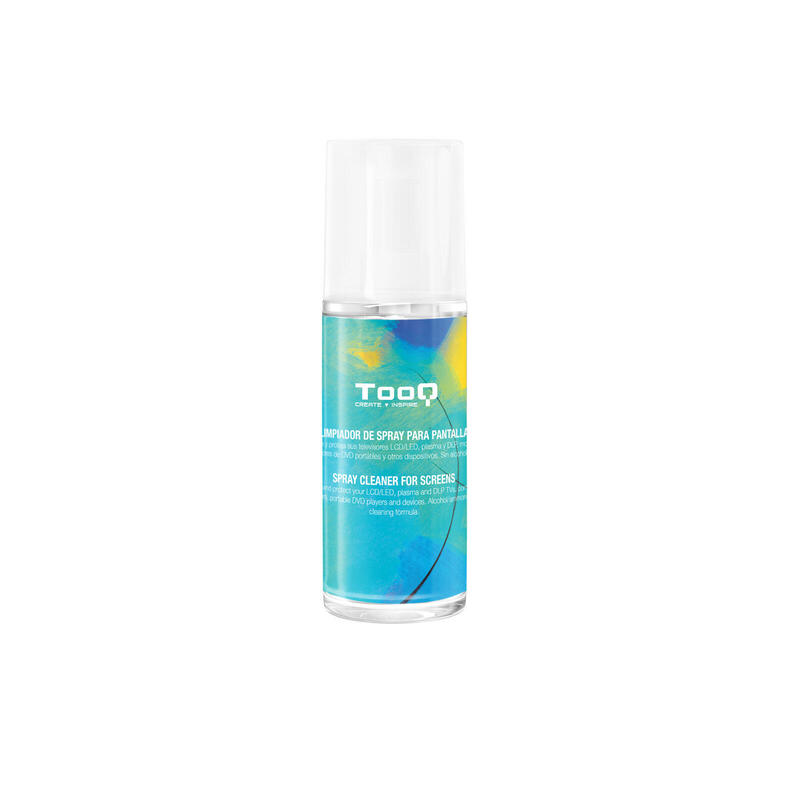 tooq-kit-spray-limpiador-pantallas-pano-microfibra