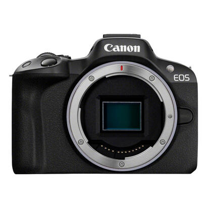 canon-eos-r50-rf-s-18-45mm-creator-kit-sip