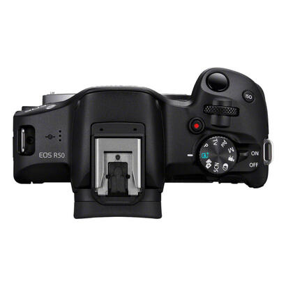 canon-eos-r50-rf-s-18-45mm-creator-kit-sip
