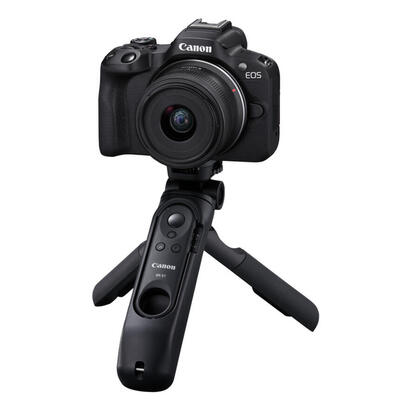 canon-eos-r50-rf-s-18-45mm-creator-kit-sip
