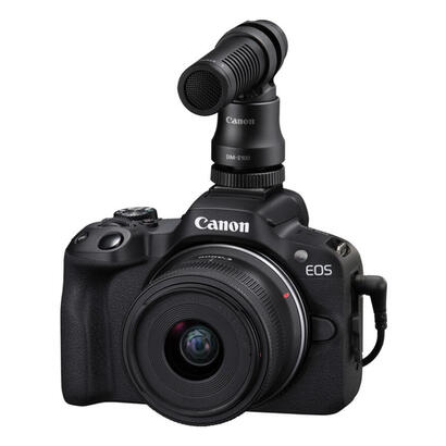 canon-eos-r50-rf-s-18-45mm-creator-kit-sip