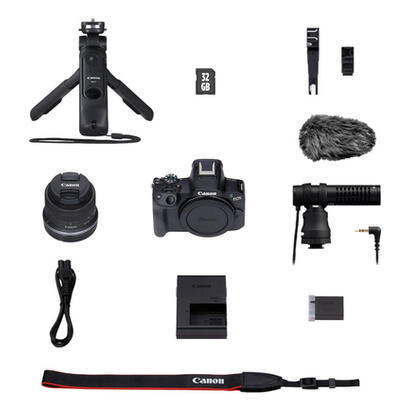 canon-eos-r50-rf-s-18-45mm-creator-kit-sip