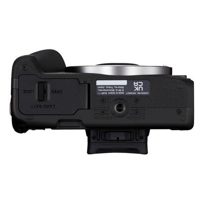 canon-eos-r50-rf-s-18-45mm-creator-kit-sip