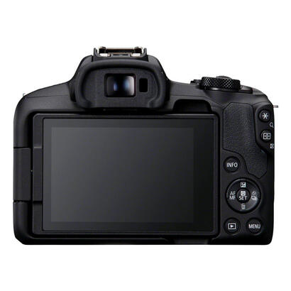 canon-eos-r50-rf-s-18-45mm-creator-kit-sip