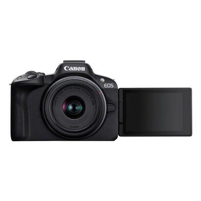 canon-eos-r50-rf-s-18-45mm-creator-kit-sip