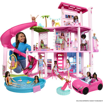 barbie-hmx10-casa-de-munecas-hmx10