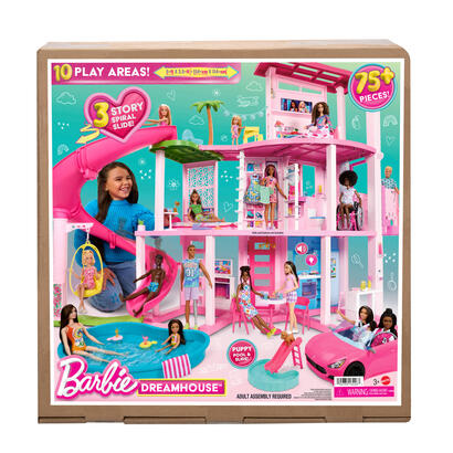 barbie-hmx10-casa-de-munecas-hmx10