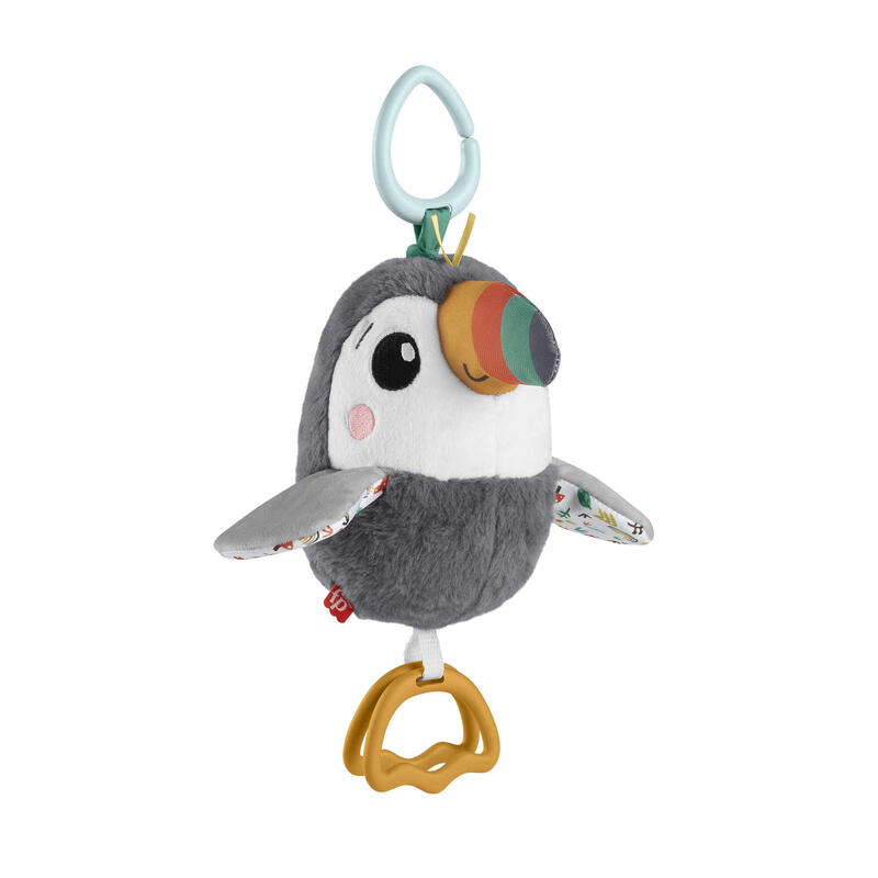 fisher-price-flatter-toucan-peluche-para-llevar-gris-blanco-hnx66