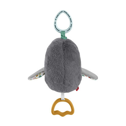 fisher-price-flatter-toucan-peluche-para-llevar-gris-blanco-hnx66