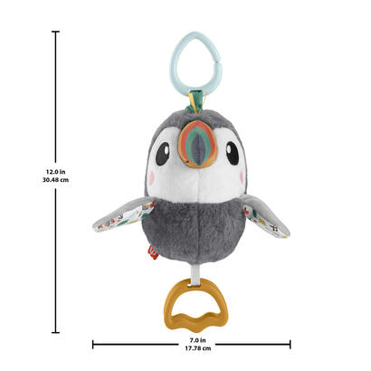 fisher-price-flatter-toucan-peluche-para-llevar-gris-blanco-hnx66