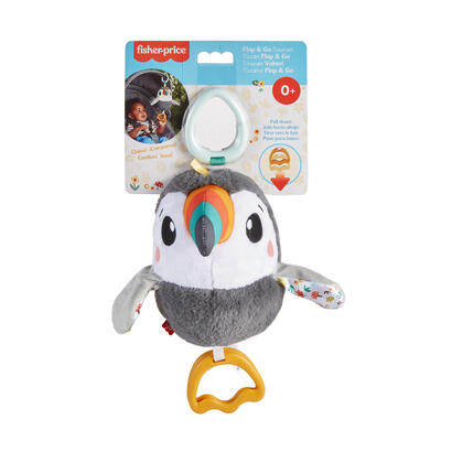 fisher-price-flatter-toucan-peluche-para-llevar-gris-blanco-hnx66