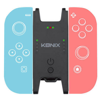 accesorio-soporte-joystick-bateria-konix-play-charge-para-joycon-switch