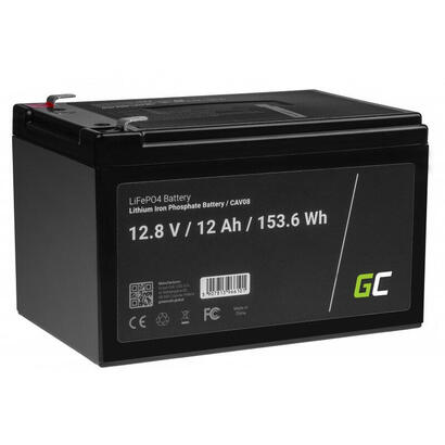 bateria-lifepo4-12ah-128v-1536wh-bateria-de-fosfato-de-hierro-de-litio-sistema-fotovoltaico-camion-de-acampada