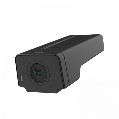 axis-02164-031-camara-de-vigilancia-caja-interior-y-exterior-2688-x-1512-pixeles-pared