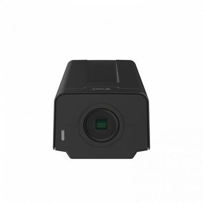 axis-02164-031-camara-de-vigilancia-caja-interior-y-exterior-2688-x-1512-pixeles-pared