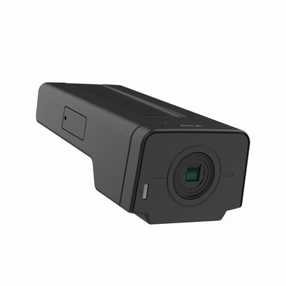 axis-02164-031-camara-de-vigilancia-caja-interior-y-exterior-2688-x-1512-pixeles-pared