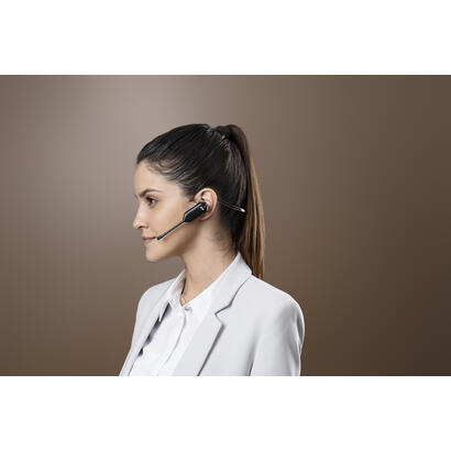 yealink-wh67-uc-auriculares-wh67-uc