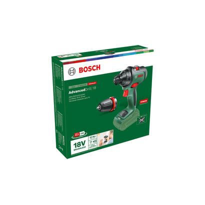 bosch-taladroatornillador-inalambrico-advanceddrill-18-06039b5009