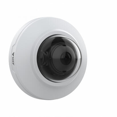 camara-de-seguridad-iaxis-02375-001-almohadilla-p-interior-3840-x-2160-pixeles-techopared