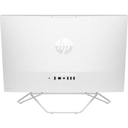 hp-24-cb1041ns-all-in-one-pc-spain-spanish-localization