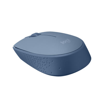 logitech-raton-m171-inalambrico-gris-azulado-910-006866
