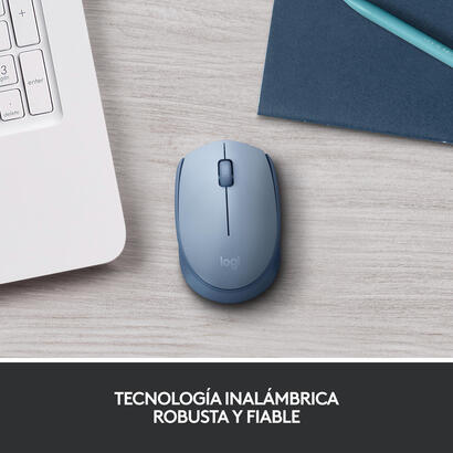 logitech-raton-m171-inalambrico-gris-azulado-910-006866