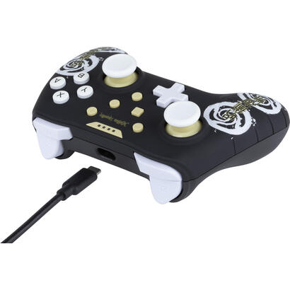gamepad-konix-switch-jujutsu-kaisen-cable-3m-compatible-con-pc-color-negro-kx-juju-sw-pad-bla