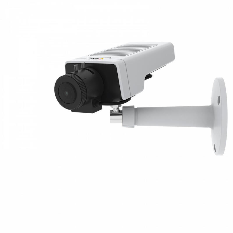 camara-de-seguridad-ip-axis-m1135-mk-ii-box-caja-interior-1920-x-1080-pixeles-techopared