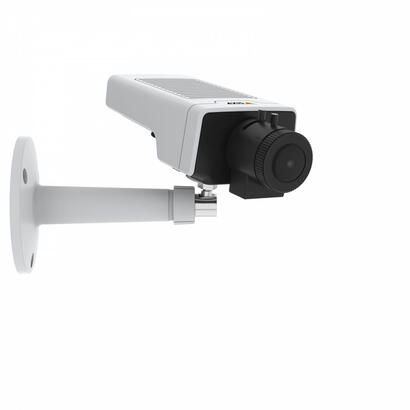 camara-de-seguridad-ip-axis-m1135-mk-ii-box-caja-interior-1920-x-1080-pixeles-techopared