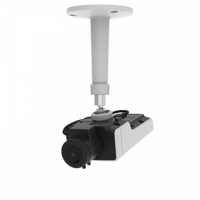 camara-de-seguridad-ip-axis-m1135-mk-ii-box-caja-interior-1920-x-1080-pixeles-techopared