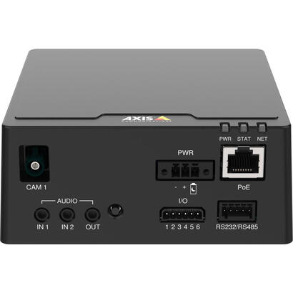 axis-01990-001-videograbador-digital-negro