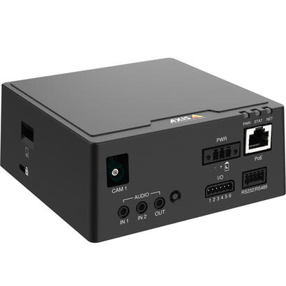 axis-01990-001-videograbador-digital-negro