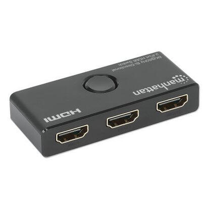 manhattan-8k60hz-bidireccional-2-port-hdmi-switch-48g