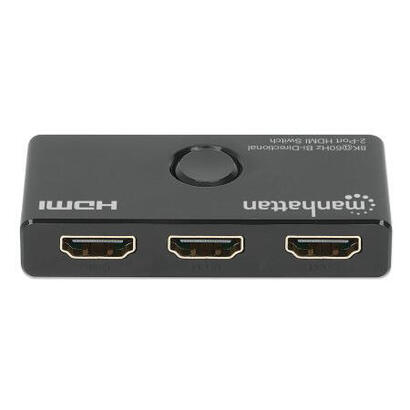 manhattan-8k60hz-bidireccional-2-port-hdmi-switch-48g