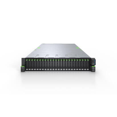 servidor-bastidor-fujitsu-rx2540m6-xeon-plata-4309y-8c-16gb-10xlff-900w