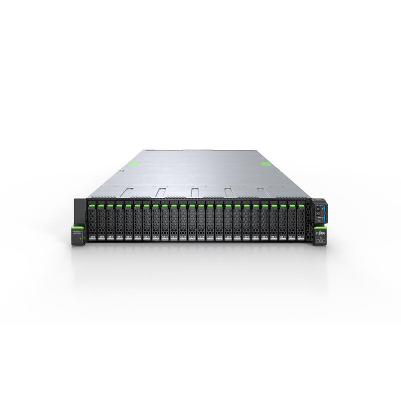 servidor-bastidor-fujitsu-rx2540m6-xeon-plata-4309y-8c-16gb-10xlff-900w servidor-bastidor-fujitsu-rx2540m6-xeon-plata-4309y-8c-16gb-10xlff-900w