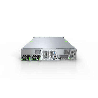 servidor-bastidor-fujitsu-rx2540m6-xeon-plata-4309y-8c-16gb-10xlff-900w