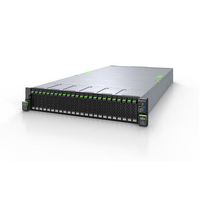 servidor-bastidor-fujitsu-rx2540m6-xeon-plata-4309y-8c-16gb-10xlff-900w