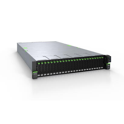 servidor-bastidor-fujitsu-rx2540m6-xeon-plata-4309y-8c-16gb-10xlff-900w