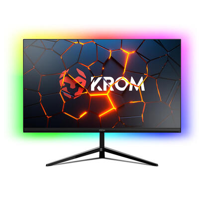 krom-kertz-605-cm-238-1920-x-1080-pixeles-full-hd-led-negro