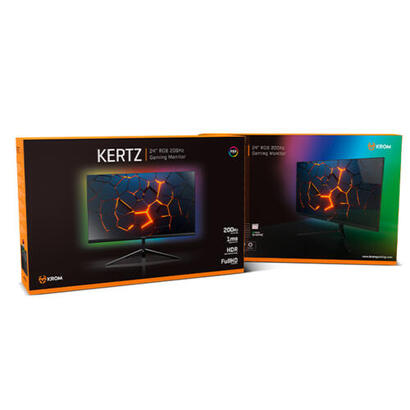 krom-kertz-605-cm-238-1920-x-1080-pixeles-full-hd-led-negro