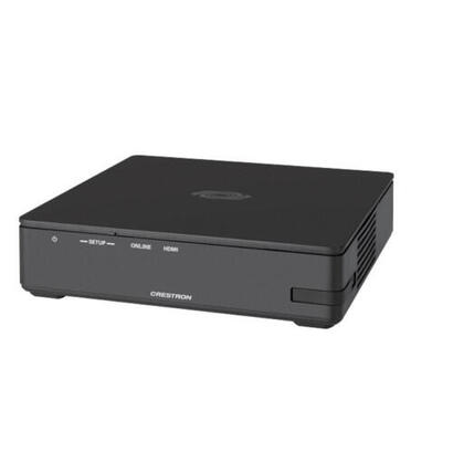 crestron-airmedia-series-3-receiver-200-with-wi-fi-network-connectivity-international-am-3200-wf-i-6511484