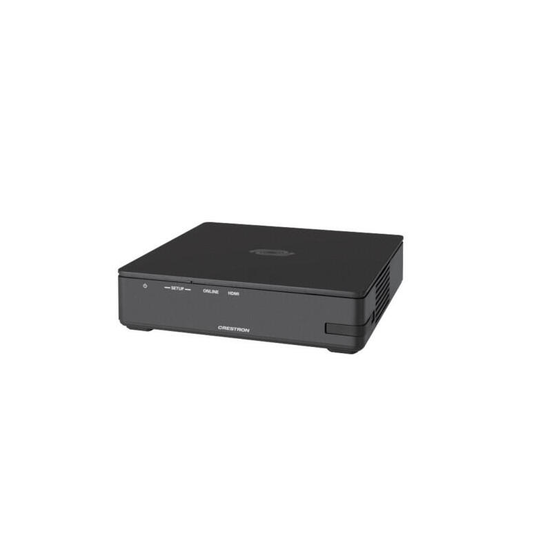 crestron-airmedia-series-3-receiver-200-with-wi-fi-network-connectivity-international-am-3200-wf-i-6511484